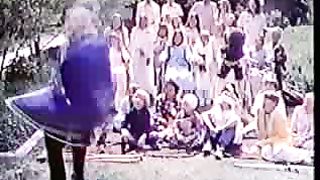 Такова жизнь: Клоун