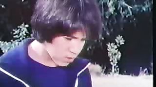 Такова жизнь: Клоун