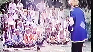 Такова жизнь: Клоун