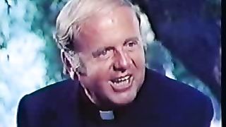 Такова жизнь: Клоун