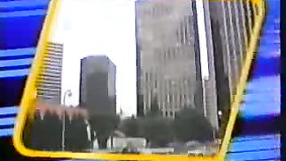 Такова жизнь: Дар Божий - жизнь