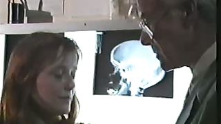 Такова жизнь: Дар Божий - жизнь