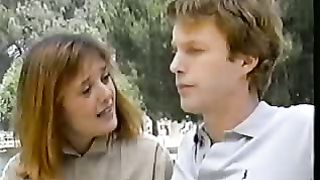 Такова жизнь: Дар Божий - жизнь