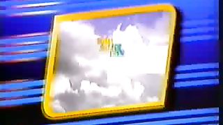 Такова жизнь: Сложные отношения