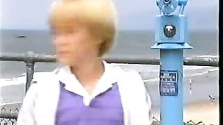 Такова жизнь: Сложные отношения