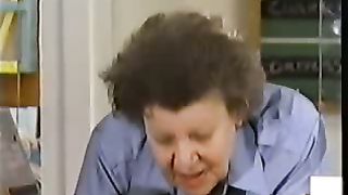 Такова жизнь: Сложные отношения