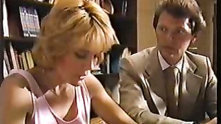 Такова жизнь: Сложные отношения