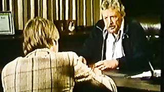 Такова жизнь: Дни моей жизни