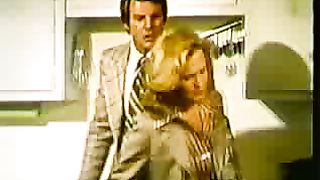 Такова жизнь: Дни моей жизни