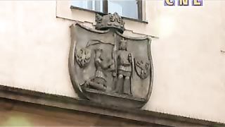 Перекрестки - Реформация Ян Гус Урок за 4 гроша