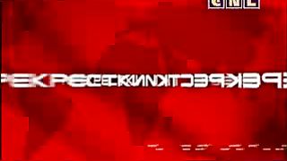 Перекрестки - Реформация Ян Гус Грозные предупреждения