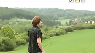 Перекрестки - Реформация Ян Гус Грозные предупреждения