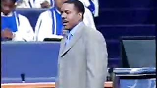 Крефло Доллар – Источник эгоизма 1