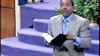 Крефло Доллар – Источник эгоизма 1