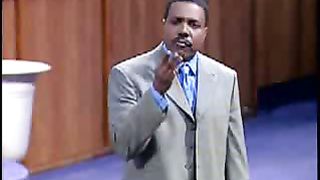 Крефло Доллар – Источник эгоизма 1