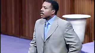 Крефло Доллар – Источник эгоизма 1