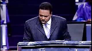 Крефло Доллар – Власть над эмоциями