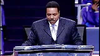 Крефло Доллар – Власть над эмоциями