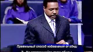 Крефло Доллар – Власть над эмоциями