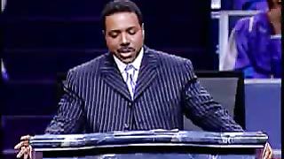 Крефло Доллар – Власть над эмоциями