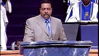 Крефло Доллар – Источник эгоизма 2