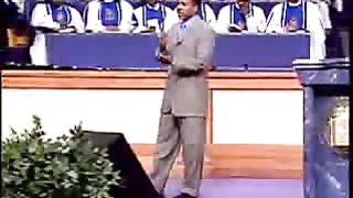 Крефло Доллар – Источник эгоизма 2