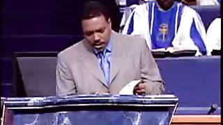 Крефло Доллар – Источник эгоизма 2