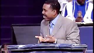 Крефло Доллар – Источник эгоизма 2