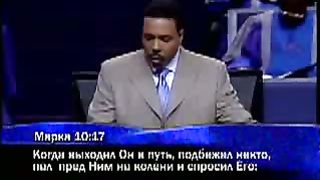 Крефло Доллар – Прояви любовь 1