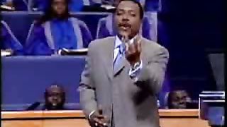 Крефло Доллар – Прояви любовь 1