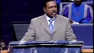 Крефло Доллар – Прояви любовь 1