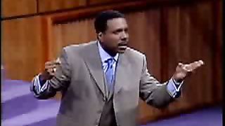 Крефло Доллар – Прояви любовь 1