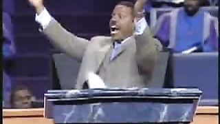 Крефло Доллар – Прояви любовь 2