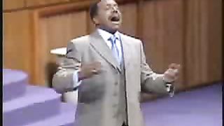 Крефло Доллар – Прояви любовь 2