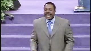 Крефло Доллар – Прояви любовь 2