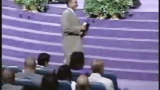 Крефло Доллар – Прояви любовь 2