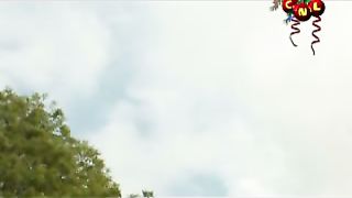 Перекрестки - Реформация Ян Гус Верность и предательство