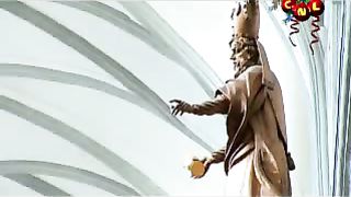 Перекрестки - Реформация Ян Гус Верность и предательство