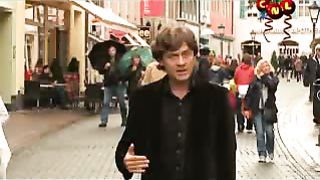 Перекрестки - Реформация Ян Гус Верность и предательство