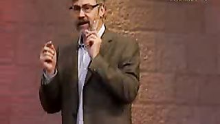 Ульф Экман – Любовь – объединяющий фактор