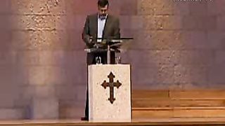 Ульф Экман – Любовь – объединяющий фактор