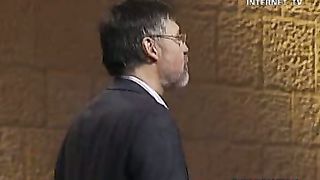 Ульф Экман – Как ты можешь исполнить свою судьбу