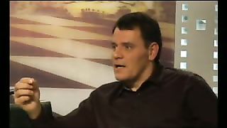 Два портфеля 59 - Пиво Шарикову не предлагать