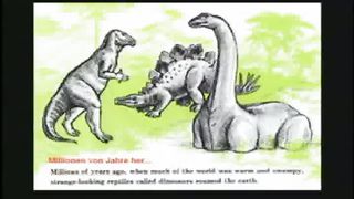 K Hovind Der Garten Eden 1-Dtsch