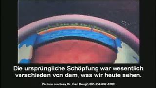 K Hovind Der Garten Eden 2 Dtsch