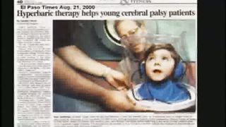 K Hovind Der Garten Eden 3 Dtsch