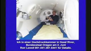 K Hovind Der Garten Eden 3 Dtsch