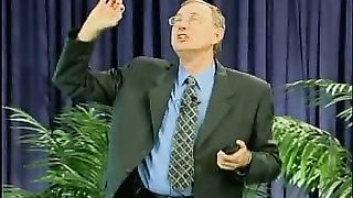 Вальтер Вайт 10 - Зверь из бездны