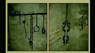 Вальтер Вайт 10 - Зверь из бездны