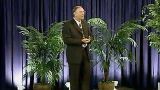 Вальтер Вайт 9 - При звуке труб